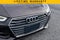 2017 Audi A4 2.0T Premium