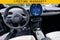2025 MINI Hardtop 2 Door Cooper S