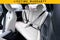 2025 MINI Hardtop 2 Door Cooper S