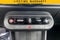 2025 MINI Hardtop 2 Door Cooper S