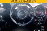 2023 MINI Hardtop 4 Door Cooper S
