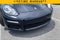 2016 Porsche Panamera 4