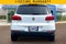 2017 Volkswagen Tiguan S