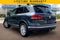 2016 Volkswagen Touareg VR6 Sport