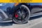 2024 Volkswagen Golf GTI 380 SE