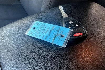 2018 Jeep Wrangler JK Unlimited Sport S