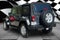 2018 Jeep Wrangler JK Unlimited Sport S