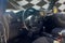 2018 Jeep Wrangler JK Unlimited Sport S