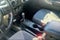 2018 Jeep Wrangler JK Unlimited Sport S