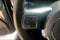 2018 Jeep Wrangler JK Unlimited Sport S