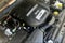 2018 Jeep Wrangler JK Unlimited Sport S