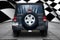 2018 Jeep Wrangler JK Unlimited Sport S
