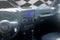 2018 Jeep Wrangler JK Unlimited Sport S
