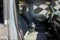 2018 Jeep Wrangler JK Unlimited Sport S