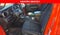 2023 Jeep Wrangler 4xe WILLYS NAVIGATION COLD WEATHER PKG