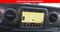 2023 Jeep Wrangler 4xe WILLYS NAVIGATION COLD WEATHER PKG