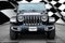 2023 Jeep Wrangler 4xe Sahara 4WD HARDTOP