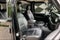 2023 Jeep Wrangler 4xe Sahara 4WD HARDTOP