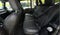 2023 Jeep Wrangler 4xe Sahara 4WD HARDTOP