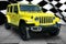 2023 Jeep Wrangler 4xe Sahara SKYTOP 1 TOUCH