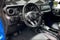 2023 Jeep Wrangler 4xe Rubicon HYDRO BLUE