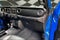 2023 Jeep Wrangler 4xe Rubicon HYDRO BLUE