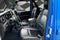 2023 Jeep Wrangler 4xe Rubicon HYDRO BLUE