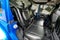 2023 Jeep Wrangler 4xe Rubicon HYDRO BLUE