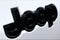 2023 Jeep Grand Cherokee L Summit V8 REAR ENTERTAINMENT