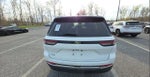 2023 Jeep Grand Cherokee 4xe PANO ROOF