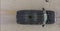 2023 Jeep Grand Cherokee 4xe Overland