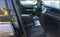 2023 Jeep Grand Cherokee 4xe Overland