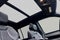 2023 Jeep Wagoneer Series II Carbide