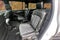 2023 Jeep Wagoneer Series II Carbide