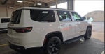 2023 Jeep Wagoneer Series II Carbide