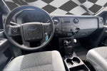 2014 Ford Super Duty F-450 DRW 4WD