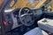 2016 Ford Super Duty F-250 SRW Super Duty