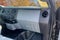 2016 Ford Super Duty F-250 SRW Super Duty