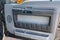 2016 Ford Super Duty F-250 SRW Super Duty