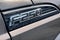 2016 Ford Super Duty F-250 SRW Super Duty