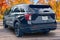 2023 Ford Explorer ST PANO ROOF