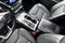 2023 Ford Explorer ST PANO ROOF