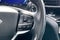 2023 Ford Explorer ST PANO ROOF