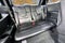 2023 Ford Explorer ST PANO ROOF