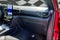 2023 Ford Explorer ST PANORAMA ROOF HIGH PKG