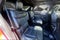 2023 Ford Explorer ST PANORAMA ROOF HIGH PKG