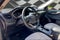 2022 Ford Escape SE AWD SPORT