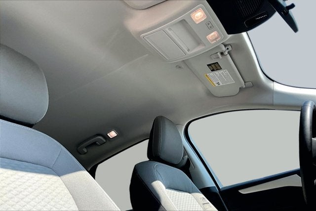 2022 Ford Escape SE AWD SPORT