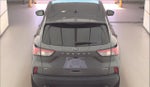 2022 Ford Escape SE AWD SPORT