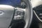 2022 Ford Escape SEL PANO ROOF & TECH PKG